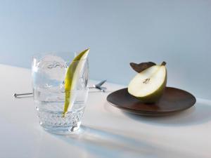 Grey Goose pear