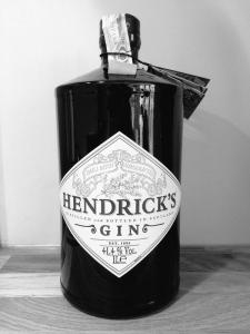 Hendricks 41.4%