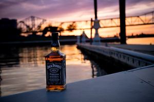 Jack beauty