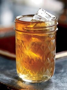 best-way-to-drink-whiskey-01