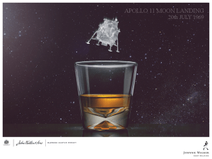 Jwalker moon landing