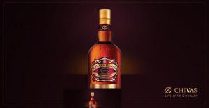 Chivas kills