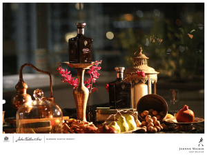 JWprivate collection