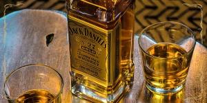 JD Gold