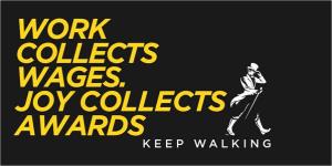 jw work collects wages