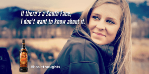 Kahlua pumpkin spice