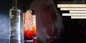 smnoff count vodkula