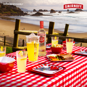 smnoff ind appetizers