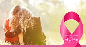 sutter breast cancer