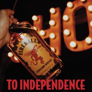 fireball independence day