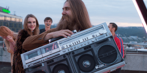 smirnoff what we bring