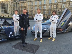 jwalk mika hakkinnen