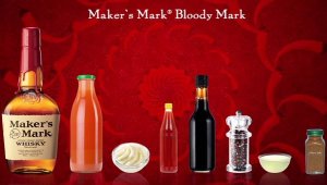 makers sunday morning