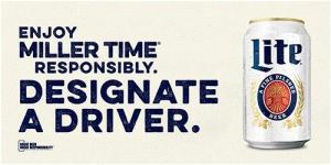 miller responsibility