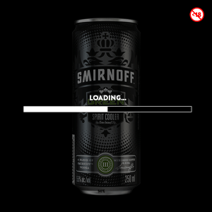 smirnooof green coffee