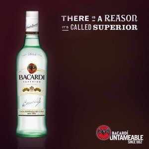 bac bott ind tw jan 16