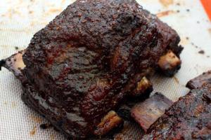 buff ribs fb jan 16