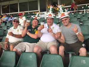 castle obese tw jan 16