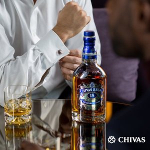 chivas men tw jan 16