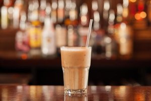 hav club devi tw jan 16