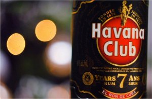 hav club tw jan 16