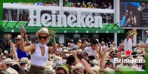 hkn au sat tw jan 16