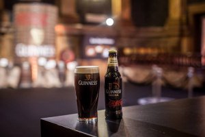 hkn rt ginn tw jan 16