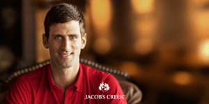 jacobs djoker nole tw jan 16