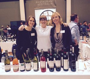 jacobs team tw jan 16