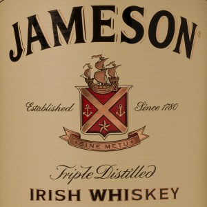 james east africa without fear