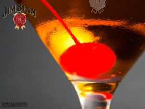 jb manhattan tw jan 16