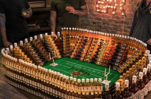 jb super b tw jan 16