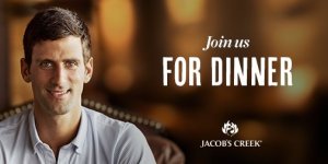 jcreeg nole tw jan 16