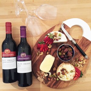 lind treats tw jan 16