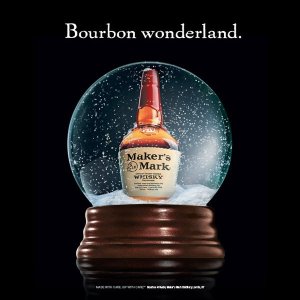makers whiskey tw jan 16