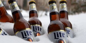 miller snow tw jan 16