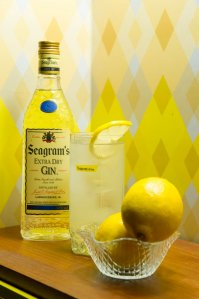 seag cocktail esp tw jan 16