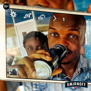 smn last tuesday tw jan 16