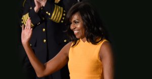 smn michelle obama tw jan 16