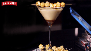 smn popcorn day tw jan 16