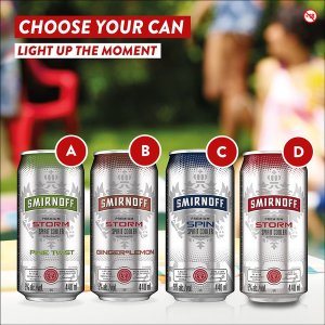 smn sa choose your can tw jan 16