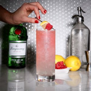 tanq mischief tw jan 16