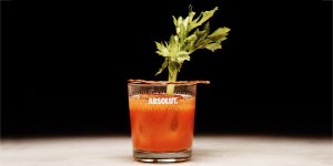 abs bloody tw feb 16