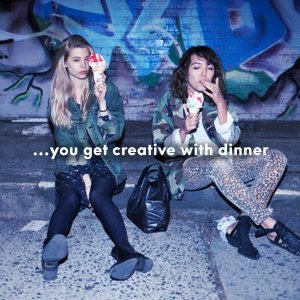 abs can creative tw feb 16