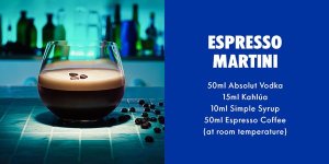 abs esp martini tw feb 16