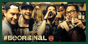 be original paddys tw feb 16