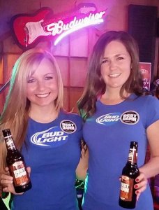bud girls br hop tw feb 16