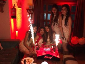 bud india keep your duds