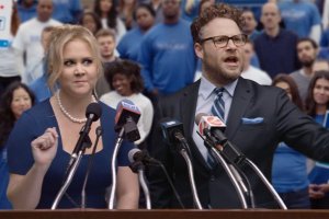 bud light amy tw feb 16