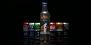 bud light sb tw feb 16